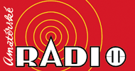 logo ar