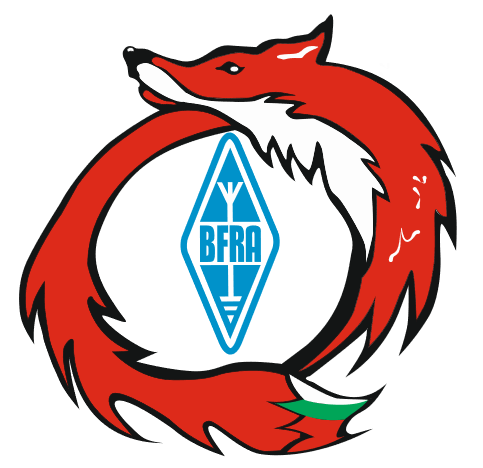 logo ms2016