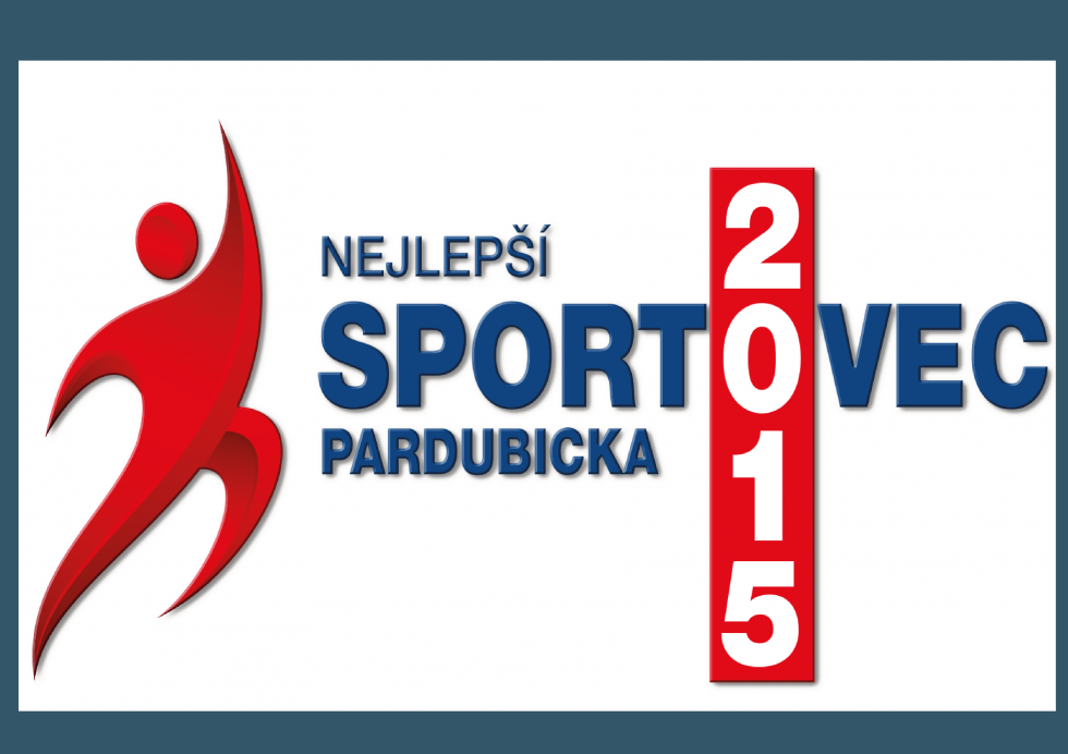 sportovec 2015