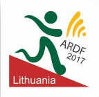 logo me2017