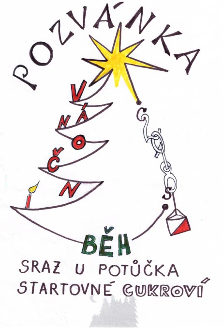 pozvanka vb2018
