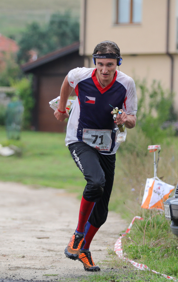 Ondra MS2022